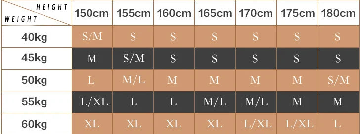 Premium Butt Lifter Shapewear | LUMAMA