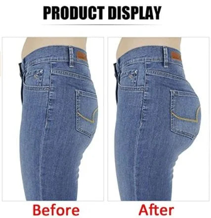 Premium Butt Lifter Shapewear | LUMAMA