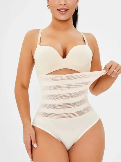 Women's Sweat Waist Trainer Belt | LUMAMA