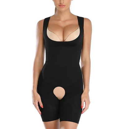 Stylish Full-Body Shapewear for Women | LUMAMA