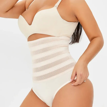 Women's Sweat Waist Trainer Belt | LUMAMA