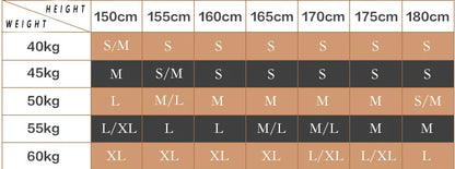 Premium Butt Lifter Shapewear | LUMAMA