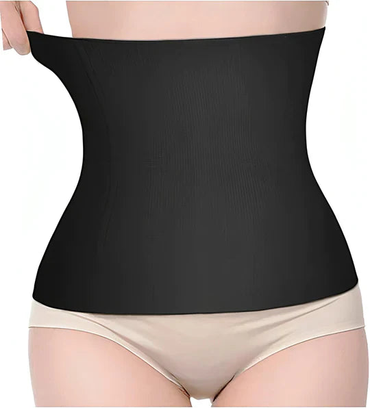 Postpartum Tummy Control Shapewear | LUMAMA