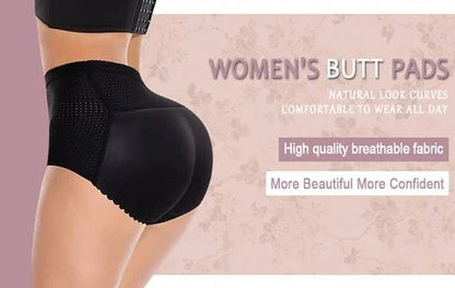 Premium Butt Lifter Shapewear | LUMAMA