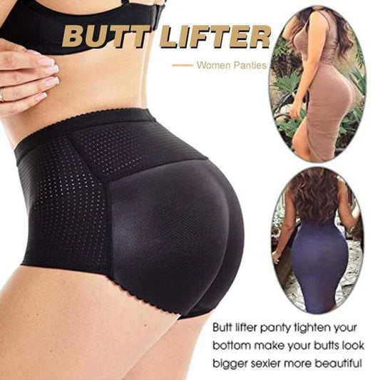 Premium Butt Lifter Shapewear | LUMAMA