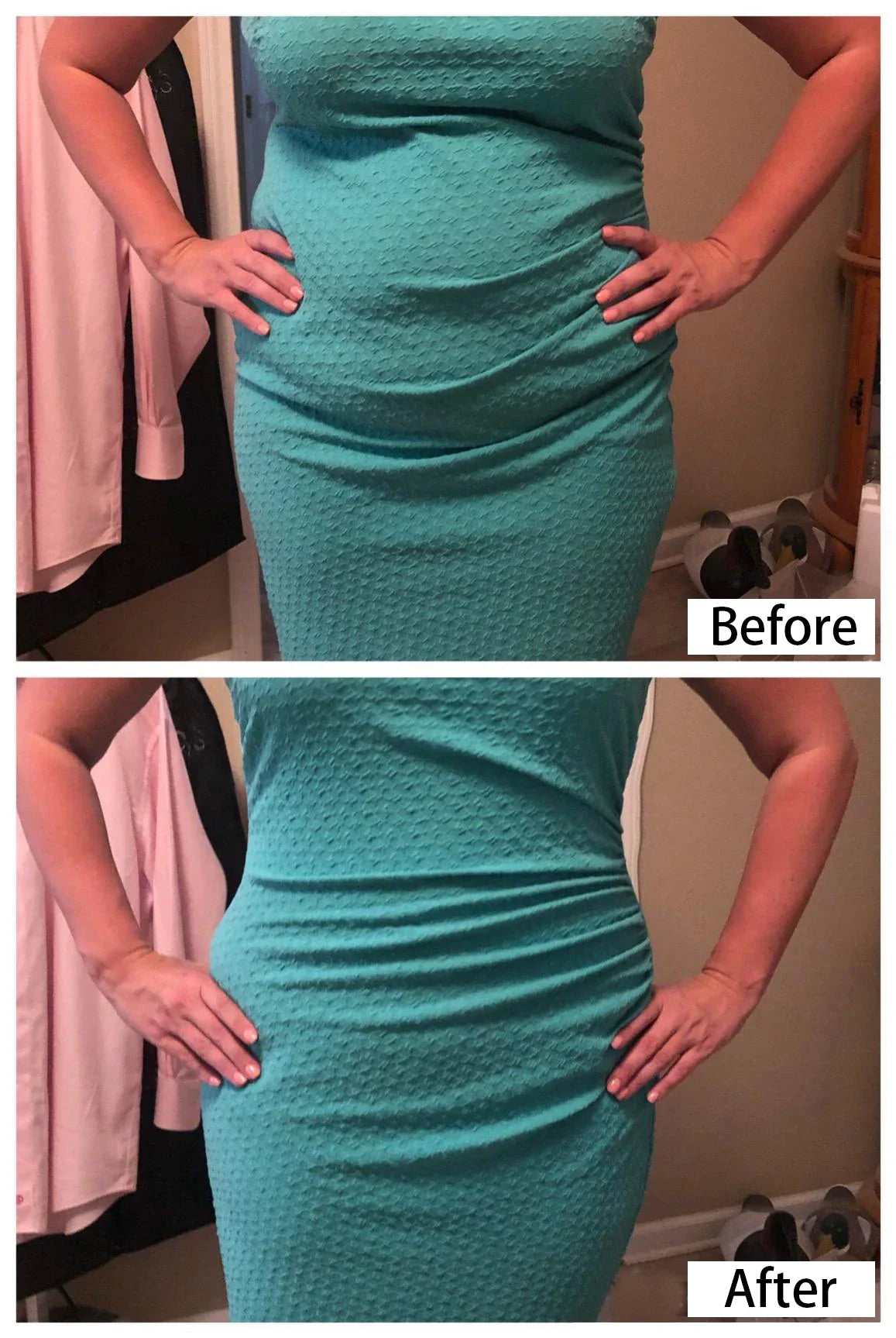 Stylish Full-Body Shapewear for Women | LUMAMA