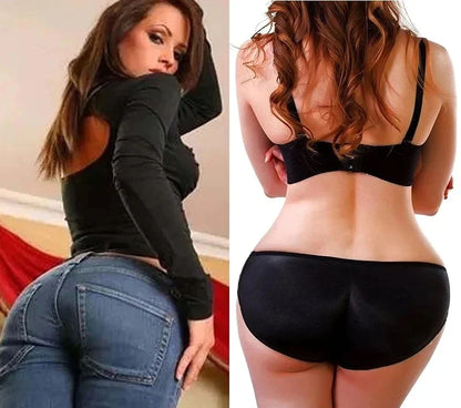 Premium Butt Lifter Shapewear | LUMAMA