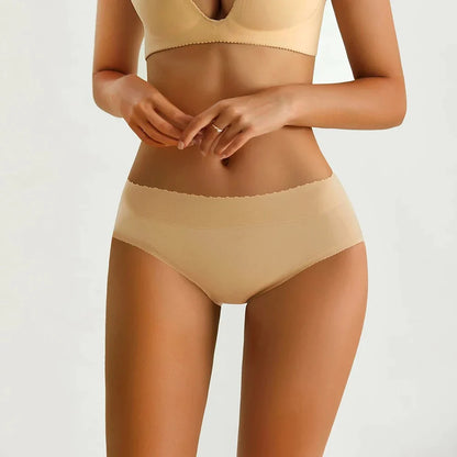 Premium Butt Lifter Shapewear | LUMAMA