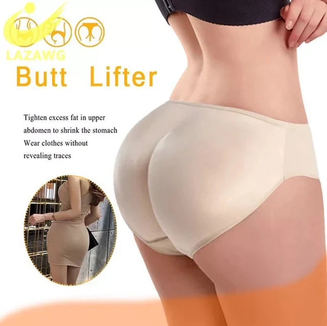 Premium Butt Lifter Shapewear | LUMAMA
