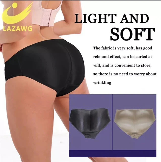 Premium Butt Lifter Shapewear | LUMAMA