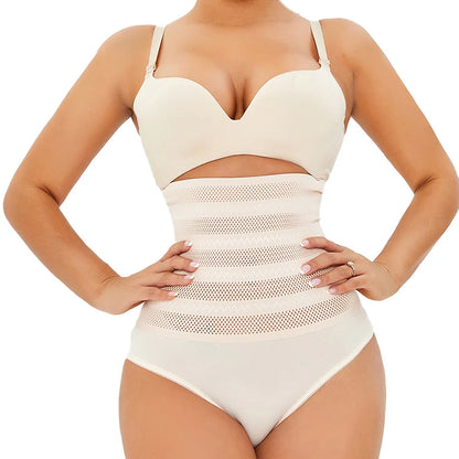 Women's Sweat Waist Trainer Belt | LUMAMA