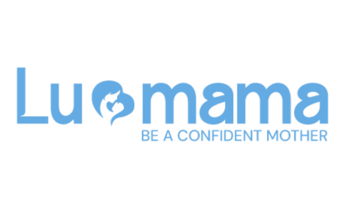 Lumama