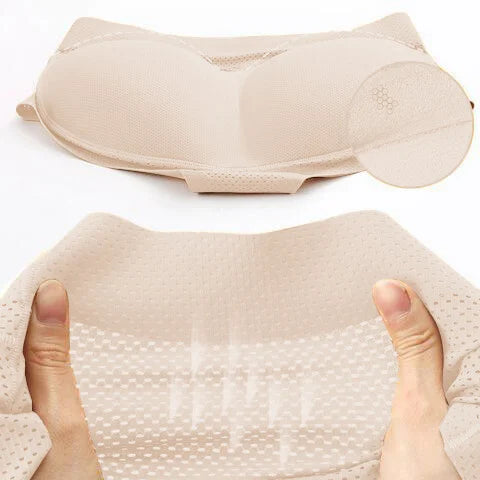 Premium Butt Lifter Shapewear | LUMAMA