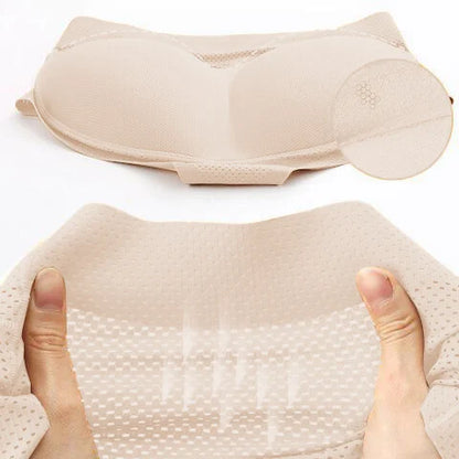 Premium Butt Lifter Shapewear | LUMAMA