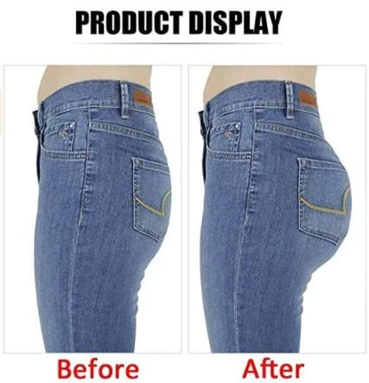 Premium Butt Lifter Shapewear | LUMAMA