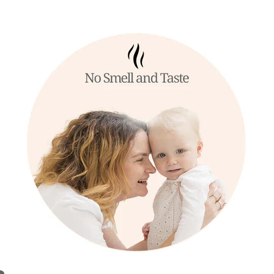 Silicone Nipple Shields – Protection & Comfort | LUMAMA