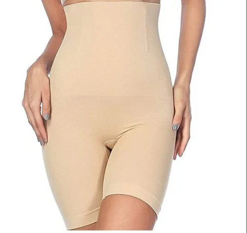 Women's Half-Body Shaper | LUMAMA